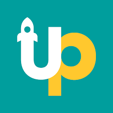 UpCart