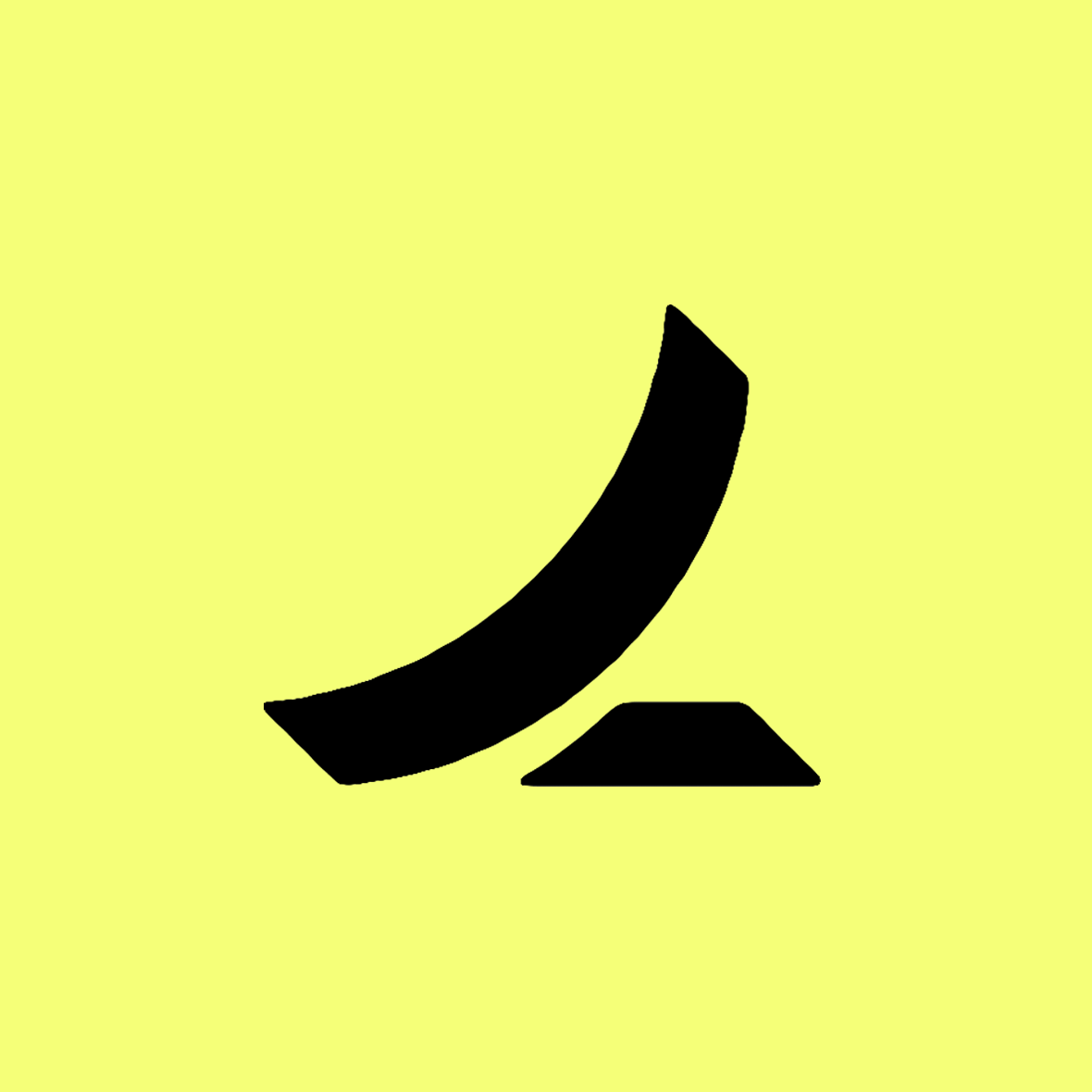 Ramp