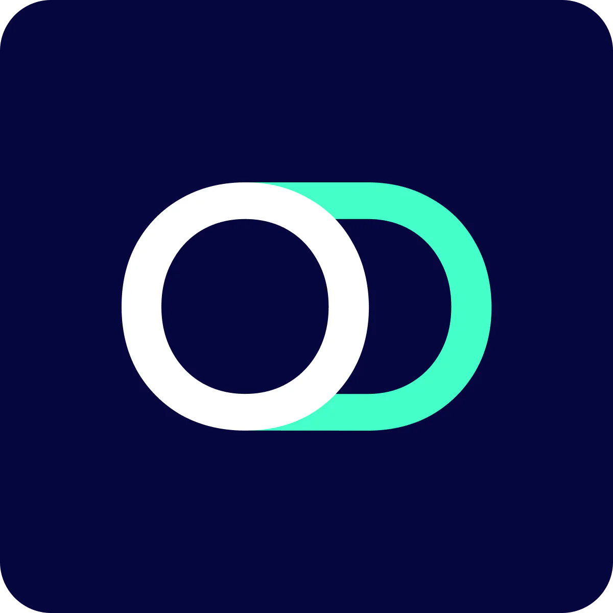 Tepo Product Options