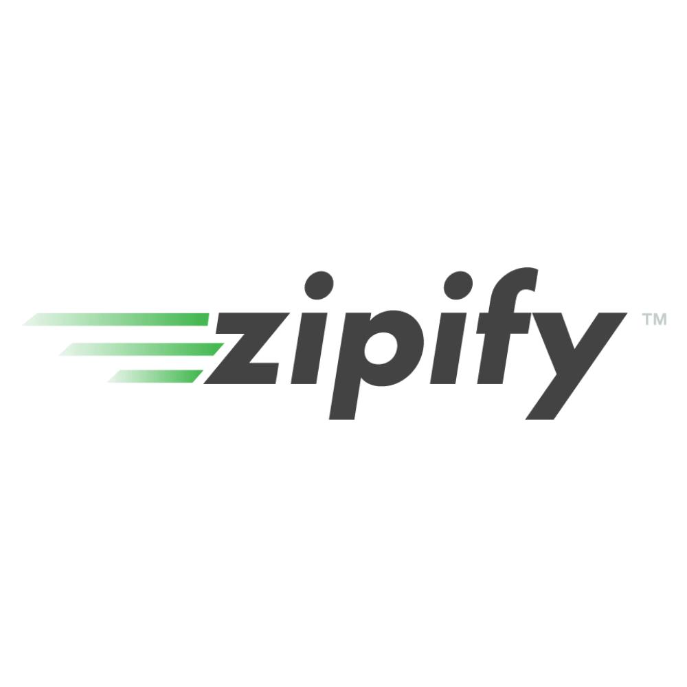 Zipify