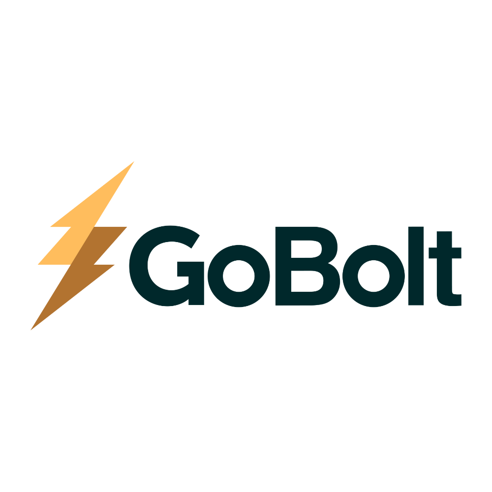 GoBolt