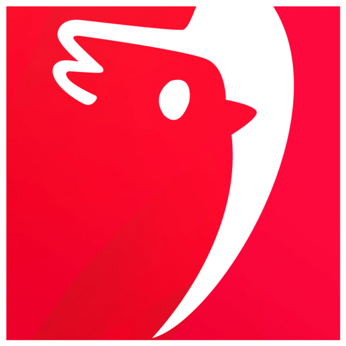 Avis Product Options