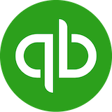 Quickbooks