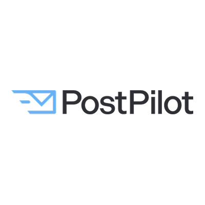 PostPilot